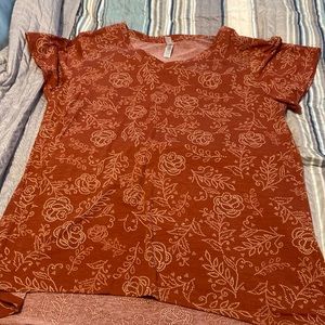 Lularoe Christy